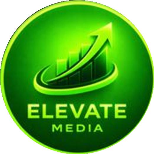 Elevate Media